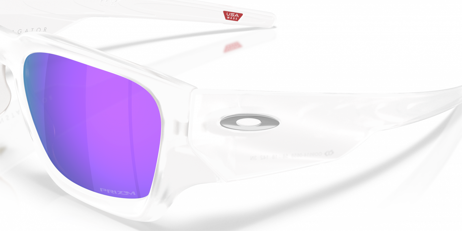Oakley OO9514 951406 Instagator 